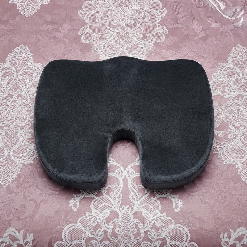 Coussin Ergonomique Mémoire de Forme